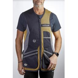 col 172 sport vest.png