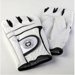 art 109 pro gloves col 013 2.png