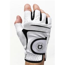 art 109 pro gloves col 013.png