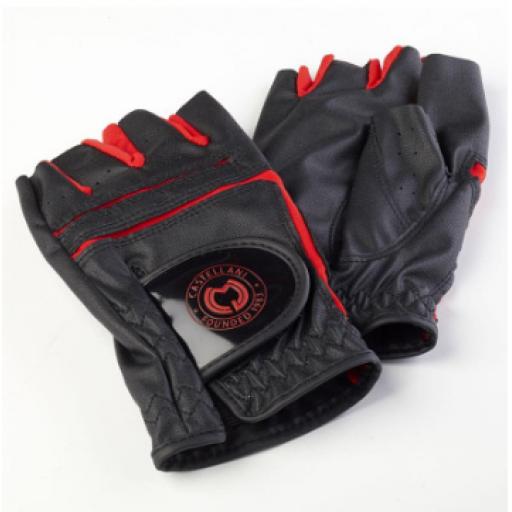 art 109 pro gloves col 010 2.png