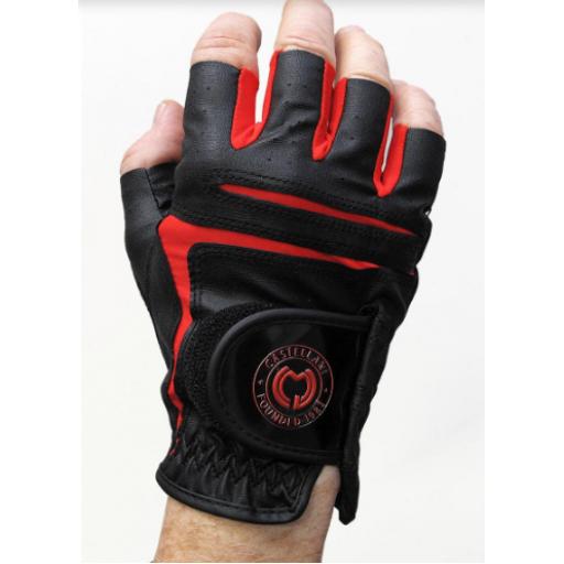 art 109 pro gloves col 010.png