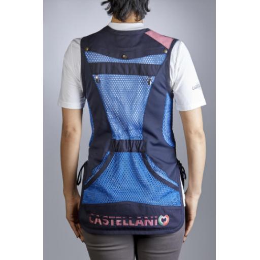 col 167 sport vest back.png