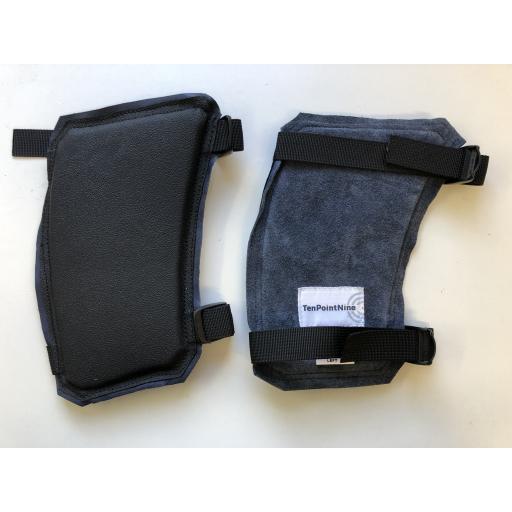 Elbow Pad (pair)