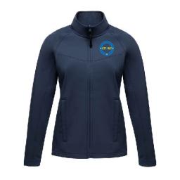 womens softshell jkt rg151.jpg