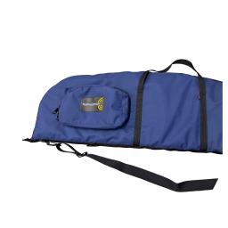 rifle case up close.png