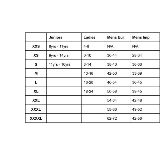 Principle Jacket size chart updated 2026.png